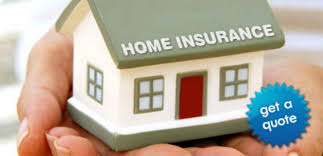 Home Insuranceको लागि तस्बिर परिणाम