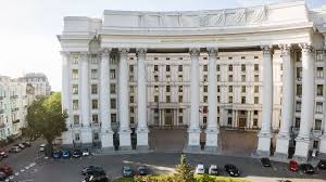 олександр баньков