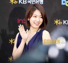 Résultat de recherche d'images pour "park shin hye heartstrings"