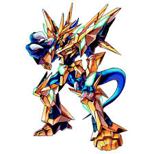 Abecedario Digimon! - Página 12 Images?q=tbn:ANd9GcTHhHz3awGFaOYM9v-W0orO4fWMNYTYFgyap0knsSrp8k9i_0v3