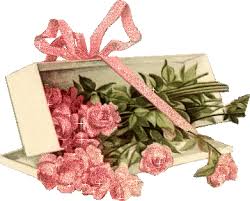 نتیجه تصویری برای عکس های زیبا دسته گل مریم و نرگس