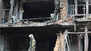 SvD - News update