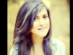 Résultat de recherche d'images pour "amina karam"