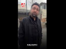 این جنگ با شهادت من شروع می شود + ویدئو | روایت کمتر شنیده شده از سرتیم حفاظت شهید سردار پاکپور