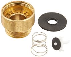 Amazon.com: Arrowhead PK1360 Vacuum Breaker FINE Thread ...