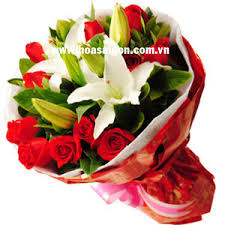 images