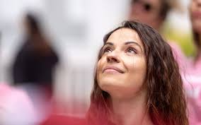 News source: Le Parisien