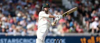 ICC - News update