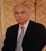 Tariq Parvez Sitara-e-Imtiaz, PSP. Work Experience. Minister for Home Affairs, Social Welfare, Govt. Of Punjab, Pakistan Mar 2013 – May 2013; Chairman, ... - Tariq-Parvez