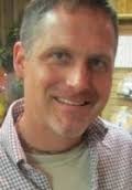 11, 2013 Kenneth Qualls, II Kenneth Ray Qualls II, 44, of Carbondale, died Monday, February 11, at his residence. Kenny. - al0019381-1_151213