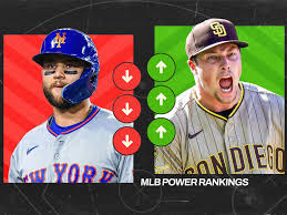 Royals bring 8-game losing streak into matchup with the Orioles