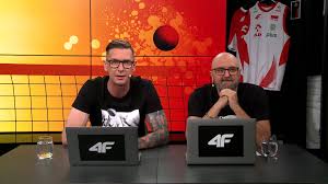 Przegląd Sportowy Onet - News update