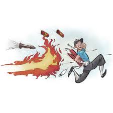 Resultado de imagen para rescata la bandera