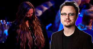 Markus Larsson: Ett hårt och orättvist fiasko för Felicia