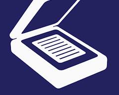 Image of Document Scanner App icon