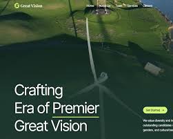 Great Vision consulting firm attempts to recruit former Singapore foreign ministry personnel; Ministry of Foreign Affairs confirms Dr Chan never worked there.