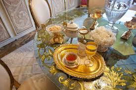 Image result for The new Trump House