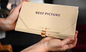 Why 'Sinners' should win best picture (but probably won't) — and more Oscar predictions