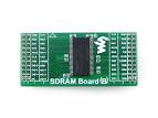 sdram memory