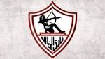 حافلات جماهير الزمالك تتحرك لملعب