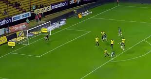 ¿Qué esperar del partido entre Barcelona SC y Mushuc Runa?