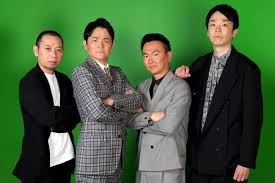 au Webポータル - News update