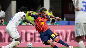 oyarzabal