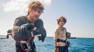 'Star Wars' Streaming Era Comes to Sudden Halt as Disney+ Clears 12 Months of Content - Disney Fanatic