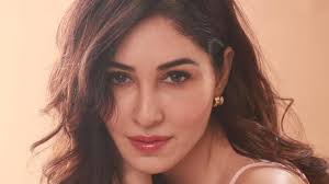 A mother’s defiance: How Pooja Chopra turned a survival story into strength