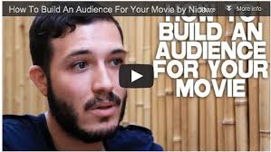 &#39;IT TAKES TENACITY TO FIGHT THROUGH WRITER&#39;S BLOCK&#39; BY PETER DESBERG &amp; JEFFREY DAVIS - How%2520To%2520Build%2520An%2520Audience%2520For%2520Your%2520Movie%2520by%2520Nicolas%2520Alcala%2520%2520Film%2520Courage