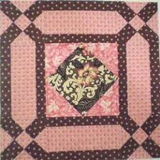 Résultat de recherche d'images pour "garden maze quilt"