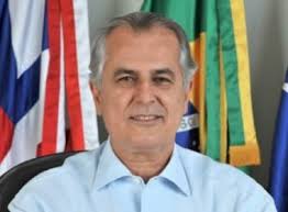 Luís Eduardo Magalhães: Humberto Santa Cruz (PP) vence com 53% dos votos - IMAGEM_NOTICIA_5