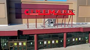Cinemark’s BYOBucket returns for 2 days