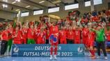 UEFA.com - News update