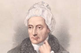 William Cowper was the foremost poet of the generation between Alexander Pope and William Wordsworth and for several decades had probably the largest ... - william-cowper-448