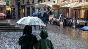 RaiNews - News update