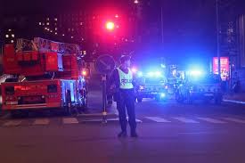 Expressen - News update