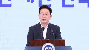 청년
