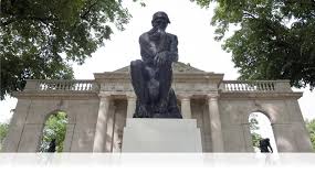 Related image