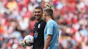 celta de vigo - valladolid