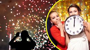 Cuanto Falta Para 2026