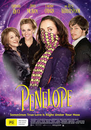 Αποτέλεσμα εικόνας για penelope