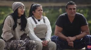 La Granja VIP: filtran los nombres de los nominados de hoy miércoles 10 de diciembre