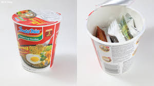 Image result for indomie full