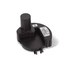 ARROW WAN Rario Module – VIBTIS