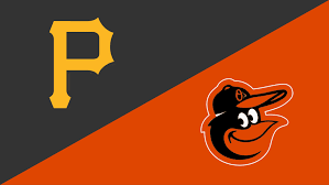 Orioles Clinch Thrilling 2-1 Victory! Skenes Hits Milestone in Loss. - Imagen principal del artículo