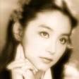 Brigitte Lin