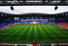 Jogos de hoje, domingo, 7 de junho: onde assistir futebol ao vivo e horários