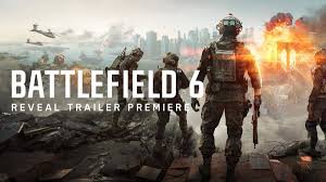 PC Games.de - News update