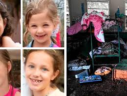 Aftonbladet - News update